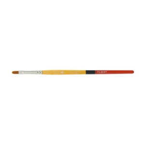 Princeton 9650FB-4 Snap Filbert Brush